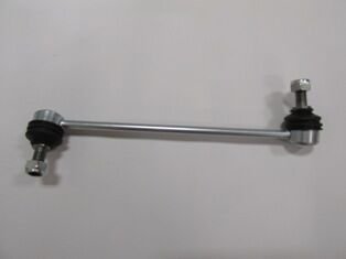 HYUNDAI SANTA FE- 01/05; VİRAJ ASKI Z ROT ÖN SAĞ (265mm) (SH) 54840-26000