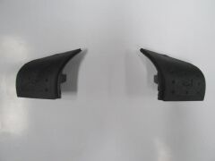 OPEL MERIVA- 03/10; KORNA BUTON KAPAĞI SAĞ/SOL SET 6242078