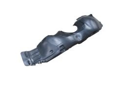 FORD MONDEO- 01/04; ÖN ÇAMURLUK DAVLUMBAZI SOL (LT-FD6177) (TYG) 1S71 16115 AK