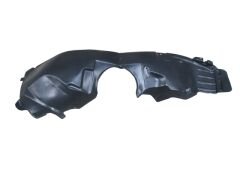 FORD MONDEO- 01/04; ÖN ÇAMURLUK DAVLUMBAZI SOL (LT-FD6177) (TYG) 1S71 16115 AK