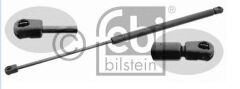 BAGAJ AMORTİSÖR 611514 (612340) ASTRA-G SW (01-)
