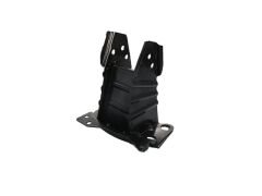 AUDI A3- 04/05; ÖN ŞASİ UÇ DEMİRİ SOL (TW) 8P0807133