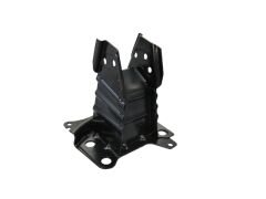 AUDI A3- 04/05; ÖN ŞASİ UÇ DEMİRİ SOL (TW) 8P0807133