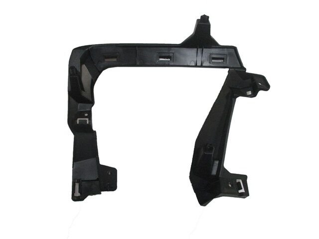 MITSUBISHI L200- PICK UP- 19/22; ÖN TAMPON İÇ BAĞLANTI BRAKETİ SAĞ (FPI) 6400J284