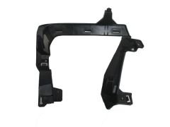 MITSUBISHI L200- PICK UP- 19/22; ÖN TAMPON İÇ BAĞLANTI BRAKETİ SAĞ (FPI) 6400J284