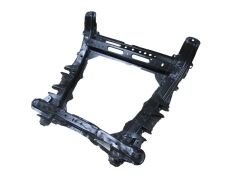 RENAULT MEGANE- 1- 99/02; MOTOR BEŞİĞİ (BEŞİK) (8 VALF) 7701709795