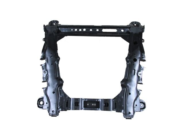 RENAULT MEGANE- 1- 99/02; MOTOR BEŞİĞİ (BEŞİK) (8 VALF) 7701709795