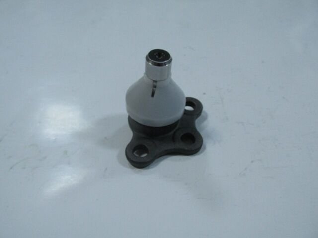 CITROEN C3- 03/09; ALT ROTİL SAĞ/SOL AYNI (ADET) (SH) 364056