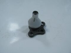CITROEN C3- 03/09; ALT ROTİL SAĞ/SOL AYNI (ADET) (SH) 364056