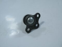 CITROEN C3- 03/09; ALT ROTİL SAĞ/SOL AYNI (ADET) (SH) 364056