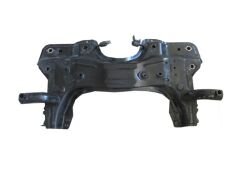 FIAT EGEA- SD/HB- 21/24; MOTOR BEŞİĞİ (BEŞİK) 52161663