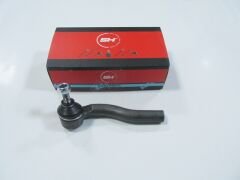 FIAT 500- 10/17; ROT BAŞI SAĞ (SH) 1543821