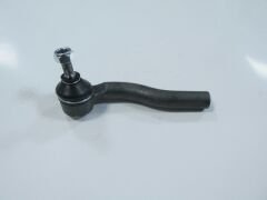 FIAT 500- 10/17; ROT BAŞI SAĞ (SH) 1543821