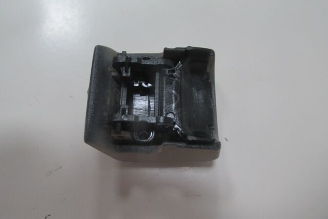MERCEDES C CLASS- W204- 07/11; SUNROOF DÜĞME KAPAĞI BEJ A2048203100BG