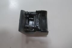 MERCEDES C CLASS- W204- 07/11; SUNROOF DÜĞME KAPAĞI BEJ A2048203100BG
