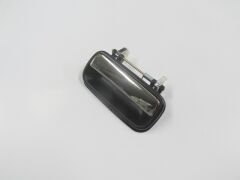 UP LN145- 98/01; ARKA KAPI DIŞ AÇMA KOLU SAĞ NİKELAJLI (HUSHAN) 69230-89103