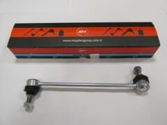 HYUNDAI SANTA FE- 01/05; VİRAJ ASKI Z ROT ÖN SOL (265mm) (SH) 54830-26000