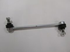 HYUNDAI SANTA FE- 01/05; VİRAJ ASKI Z ROT ÖN SOL (265mm) (SH) 54830-26000
