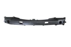 KIA SPORTAGE- 11/15; ARKA TAMPON DEMİRİ (TW) 86631-1U500