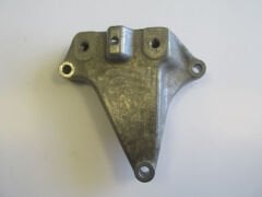 AUDI A3- SD/HB/SB- 12/16; ŞANZUMAN BAĞLANTI KULAĞI (7 İLERİ DSG) 1K0199117BQ