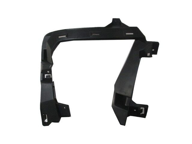 MITSUBISHI L200- PICK UP- 19/22; ÖN TAMPON İÇ BAĞLANTI BRAKETİ SOL (FPI) 6400J283