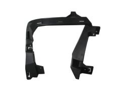 MITSUBISHI L200- PICK UP- 19/22; ÖN TAMPON İÇ BAĞLANTI BRAKETİ SOL (FPI) 6400J283