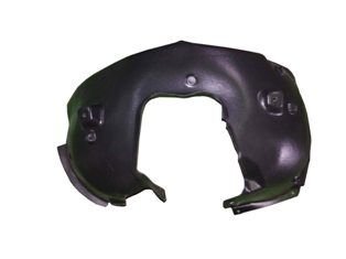 PEUGEOT 308- 22/24; ÖN ÇAMURLUK DAVLUMBAZI SOL 9677267980