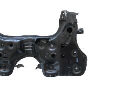 FIAT EGEA- SD/HB/SW- 15/20; MOTOR BEŞİĞİ (BEŞİK) 52161663