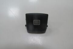 MERCEDES C CLASS- W205- 14/20; SUNROOF DÜĞME KAPAĞI SİYAH A0009008909BK