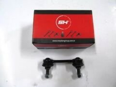 MAZDA 626- SD/HB- 92/97; VİRAJ ASKI Z ROT ARKA SAĞ/SOL AYNI (ADET)2.0cc (FS)(SH) GA2C28170B