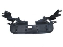 HONDA CRV- 13/14; KARTER MUHAFAZA PLASTİĞİ (TW) 74111-T0T-H01