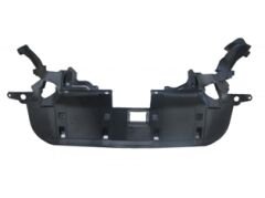 HONDA CRV- 13/14; KARTER MUHAFAZA PLASTİĞİ (TW) 74111-T0T-H01