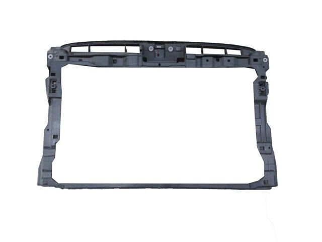 VOLKSWAGEN PASSAT- B8- 14/18; ÖN PANEL KOMPLE 1.4 TSI 110KW/1.8TSI/2.0TSI/2.0TDI 140KW 3G0805588L