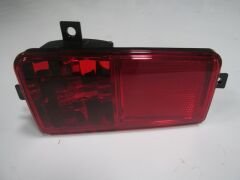 CITROEN JUMPER- 07/13; ARKA SİS LAMBASI SAĞ (MARS) 6350.CN