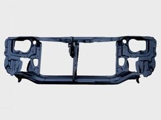 TOYOTA COROLLA- AE92- 88/92; ÖN PANEL KOMPLE (TYG) 53216-12927