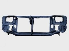 TOYOTA COROLLA- AE92- 88/92; ÖN PANEL KOMPLE (TYG) 53216-12927