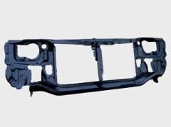 TOYOTA COROLLA- AE92- 88/92; ÖN PANEL KOMPLE (TYG) 53216-12927