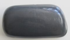 NISSAN PRIMERA- P11- 97/99; AYNA KAPAĞI SAĞ GRİ NSS-PRM-00143