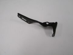 HONDA ACCORD- 03/08; KAPUT MENTEŞESİ SAĞ (TYG) 60120-SEA-000ZZ