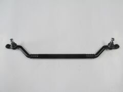 OPEL OMEGA- B- 94/98; ORTA ROT (SH) 0322166