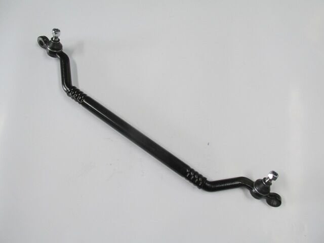 OPEL OMEGA- B- 94/98; ORTA ROT (SH) 0322166