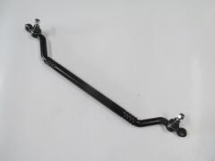 OPEL OMEGA- B- 94/98; ORTA ROT (SH) 0322166