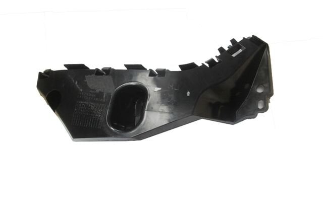 FORD RANGER- PICK UP- 16/18; ÖN TAMPON BAĞLANTI BRAKETİ SAĞ (LM) EB3B17A869AC