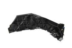 FORD RANGER- PICK UP- 16/18; ÖN TAMPON BAĞLANTI BRAKETİ SAĞ (LM) EB3B17A869AC