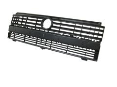 VOLKSWAGEN TRANSPORTER- T4- 96/01; ÖN PANJUR SİYAH PLASTİK (BÜYÜK TİP) (TW) 701853653B01C