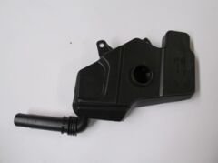 AUDI A6- 12/18; ÖN CAM SU BİDONU/DEPOSU MOTORSUZ (BFN) 4G8955453D