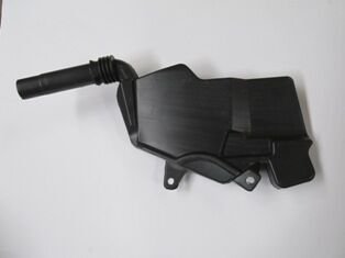 AUDI A6- 12/18; ÖN CAM SU BİDONU/DEPOSU MOTORSUZ (BFN) 4G8955453D