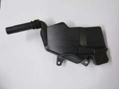 AUDI A6- 12/18; ÖN CAM SU BİDONU/DEPOSU MOTORSUZ (BFN) 4G8955453D