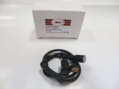 RENAULT MEGANE- 1- 98/99; ABS SENSÖRÜ ÖN SAĞ/SOL AYNI (ADET) 2 FİŞLİ (1,4/1,6/1,8/2,0/1,9 DCİ) (SH) 7700429113
