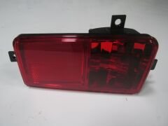 CITROEN JUMPER- 07/13; ARKA SİS LAMBASI SOL (MARS) 6351.CN